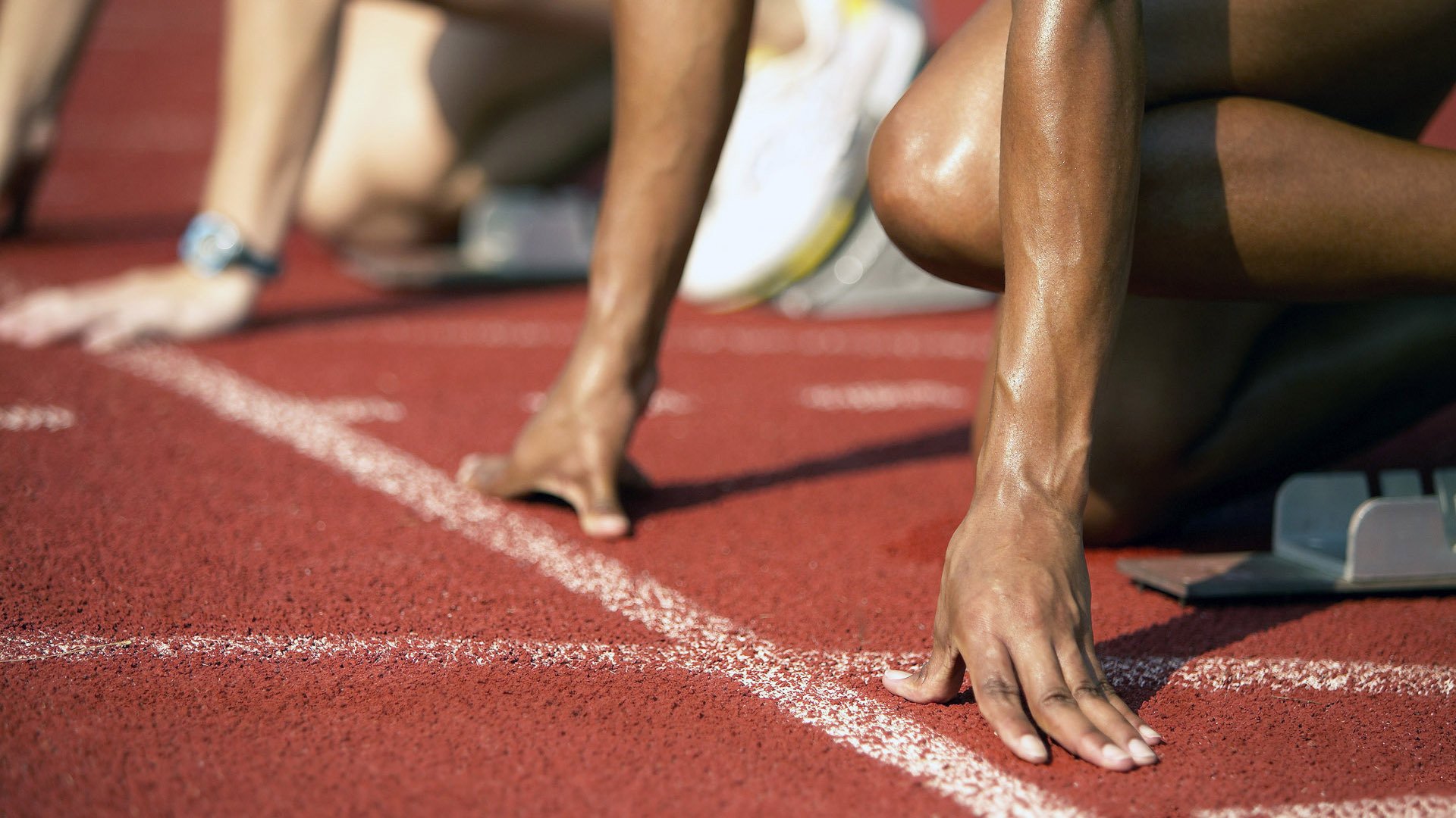 _盛大的年度巡回赛：激情点燃球迷心_，盛大活动