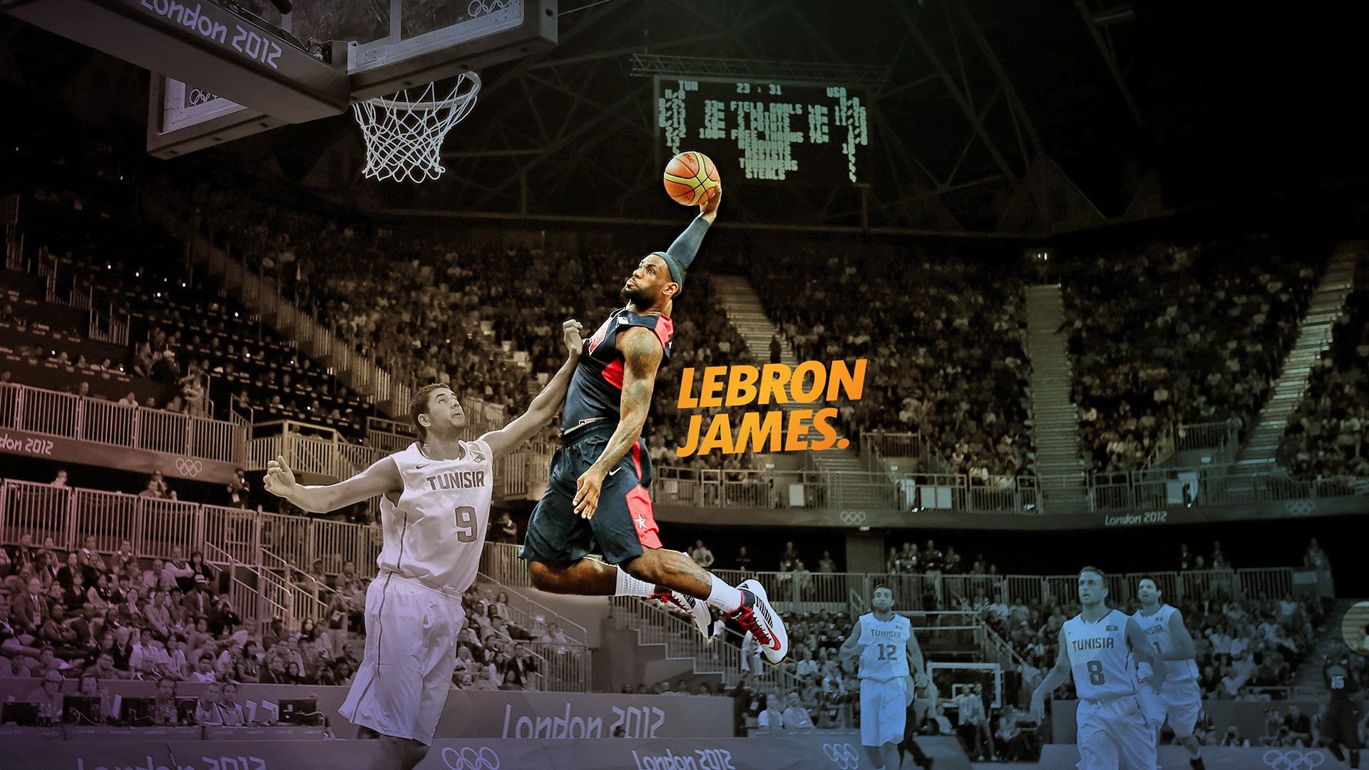 _盛大的年度巡回赛：激情点燃球迷心_，盛大活动