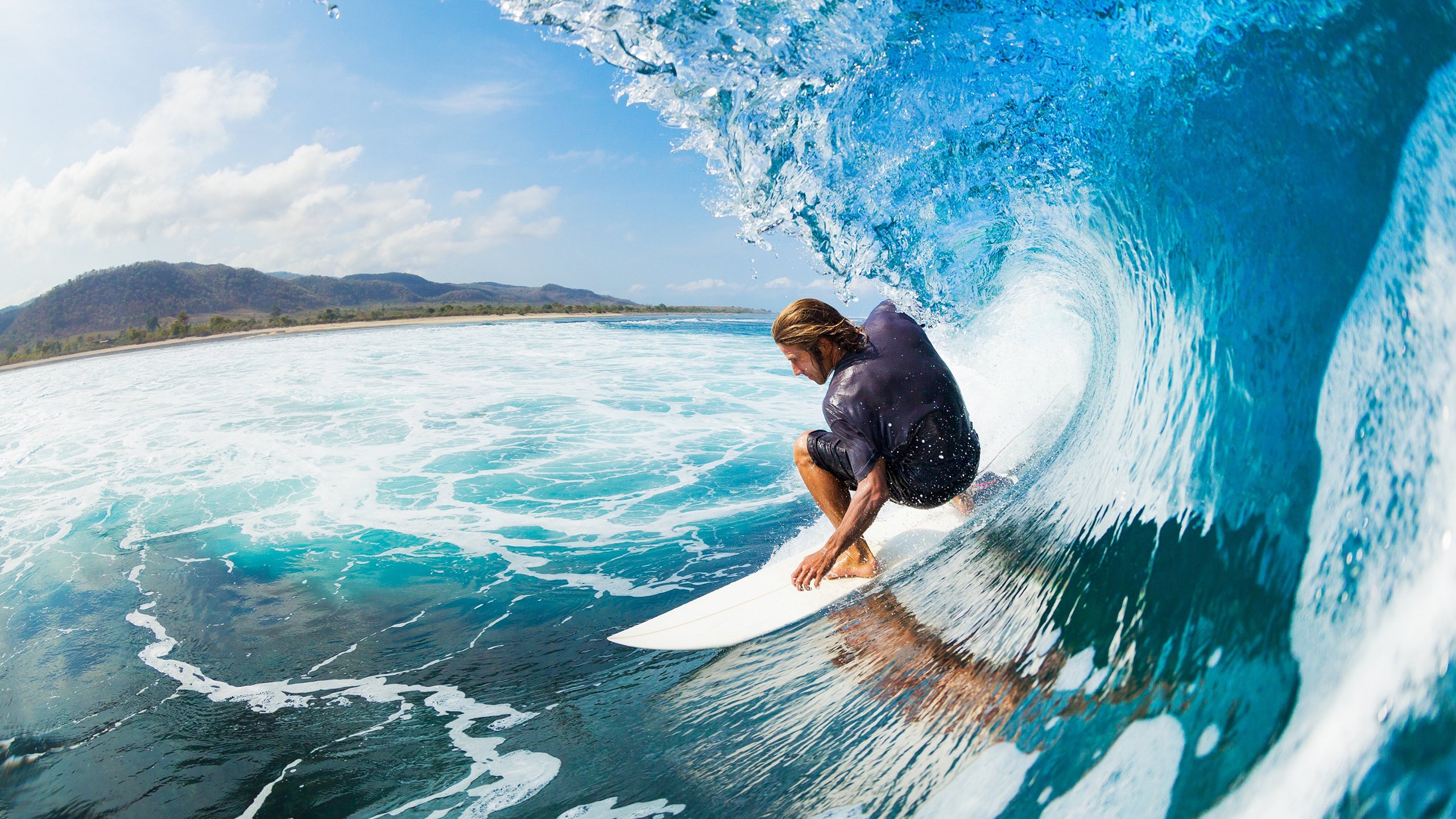 _青少年电竞与体育融合大赛：未来运动新趋势_，青少年科技体育电子竞技大赛