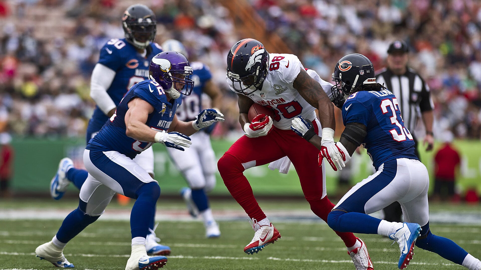 _魔术补强阵容，逆境中坚韧不拔_，魔术cull