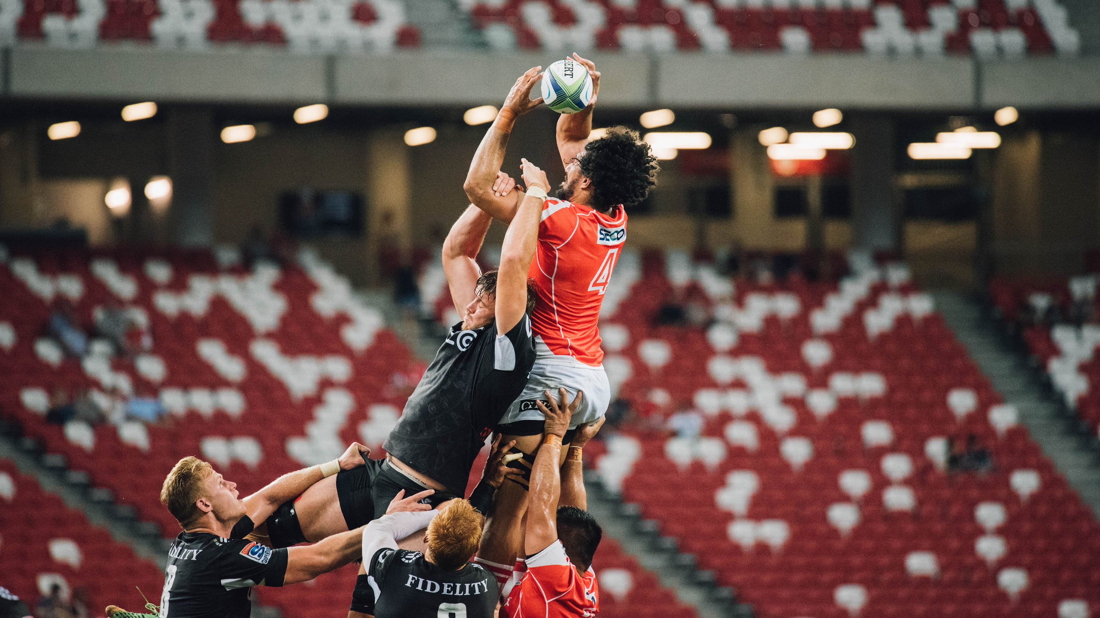 国家网球队新闻中心确认赛事准备情况说明，国家网球中心比赛