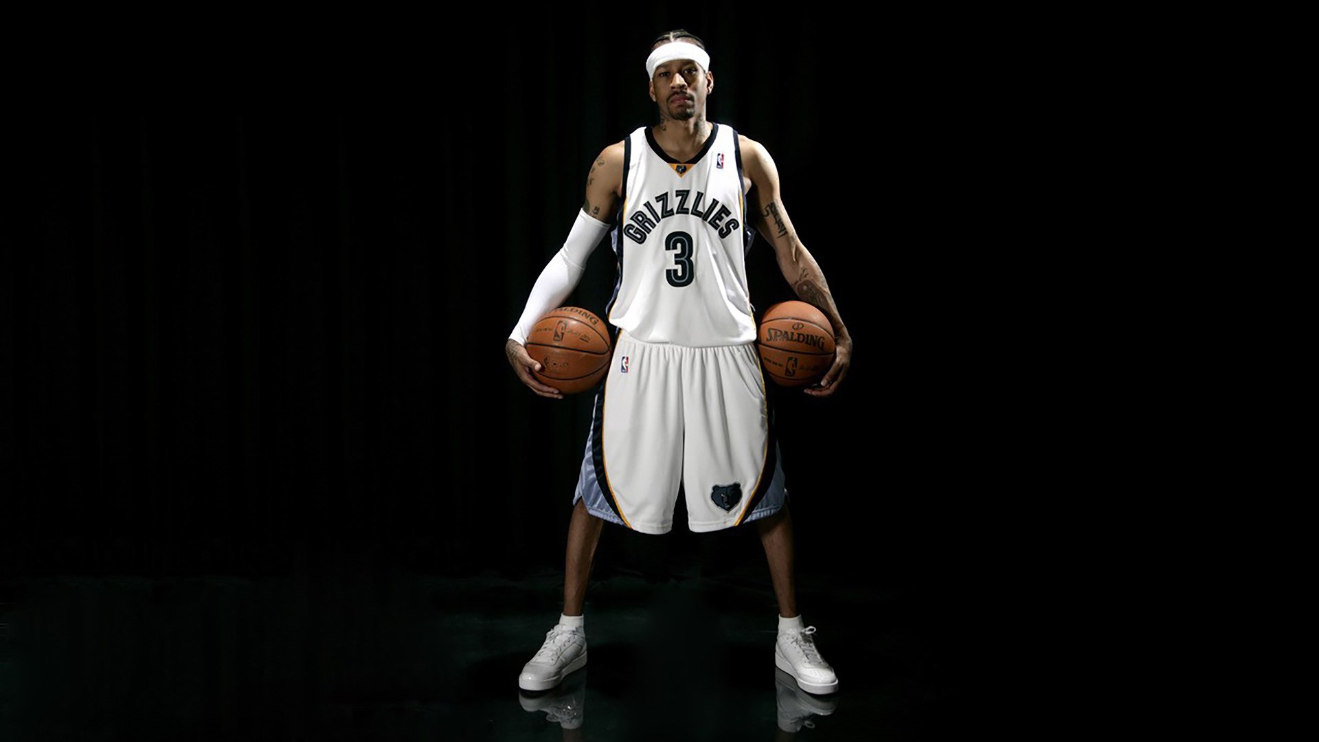 水球战术与体能训练成稳定获胜保障，水球基本动作