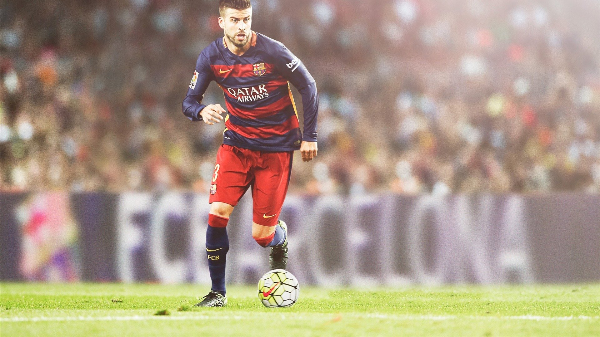 米兰双雄激烈对决，争夺意甲冠军