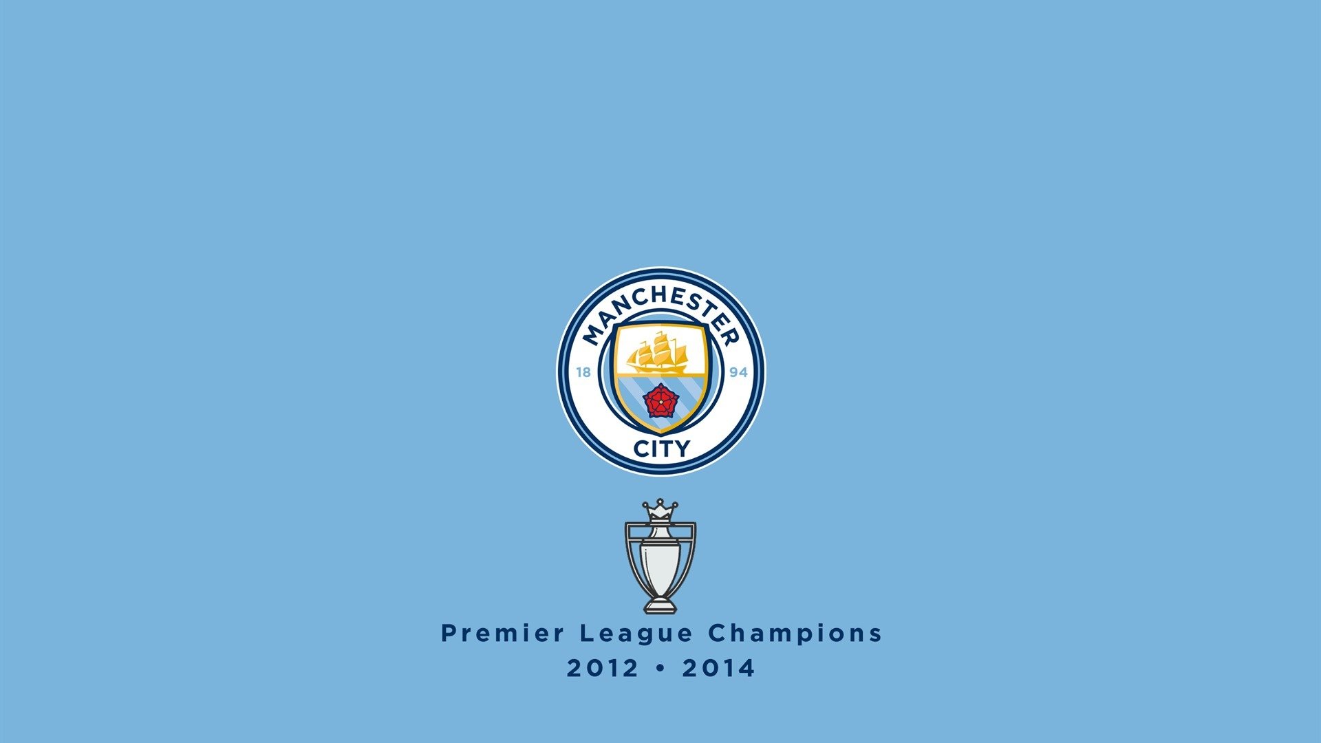 九游官网pc-WRC暴雨突袭：如何应对极端天气？