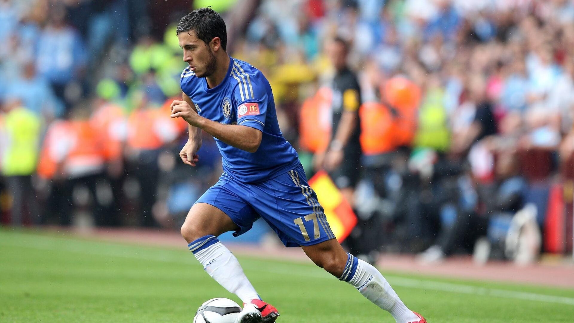 梅西再次闪耀国家队，带领阿根廷冲击世界杯